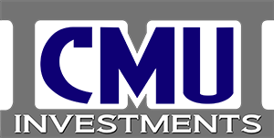 CMU Investments Logo
